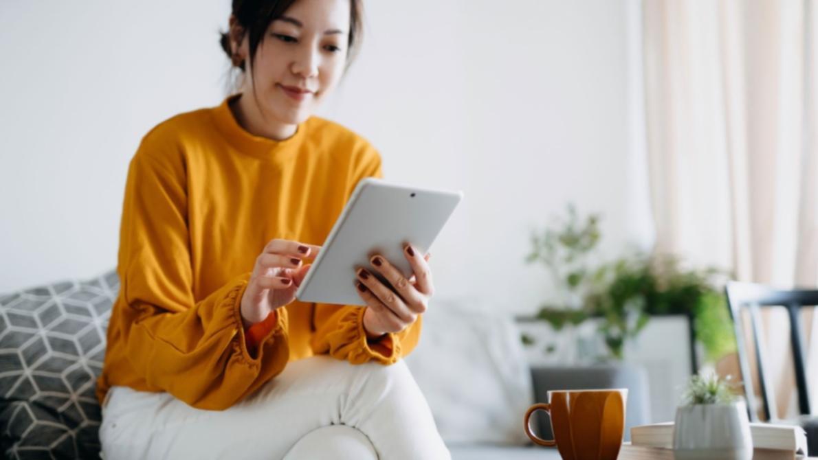 Spirituelle Entwicklung im modernen Kontext