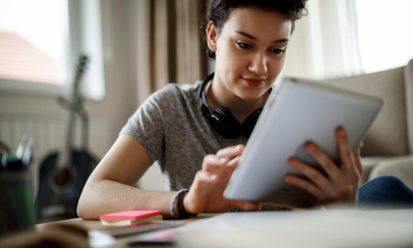 Strukturierte Lernmethodik für spirituelles Wachstum