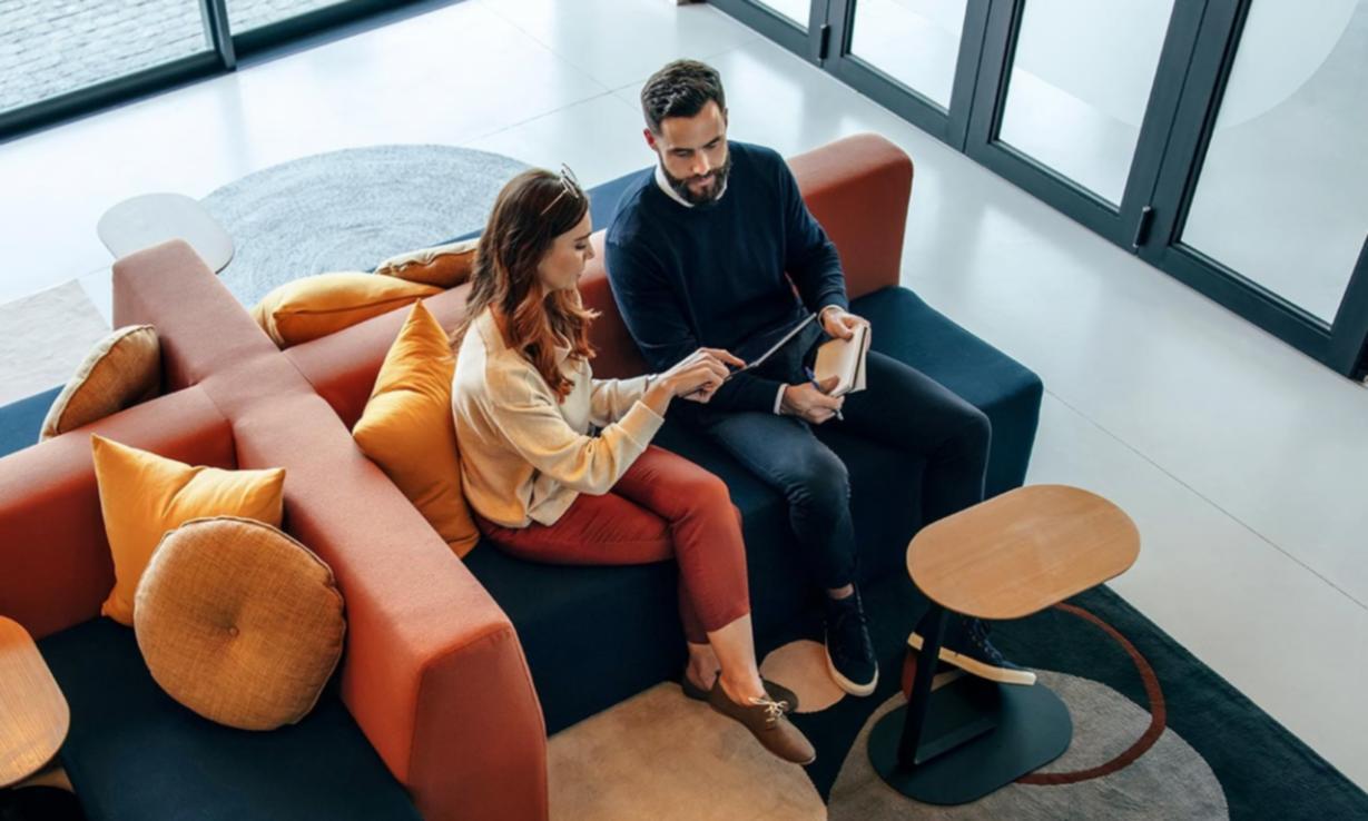 Spirituelle Praxis und Meditation in unseren Workshops